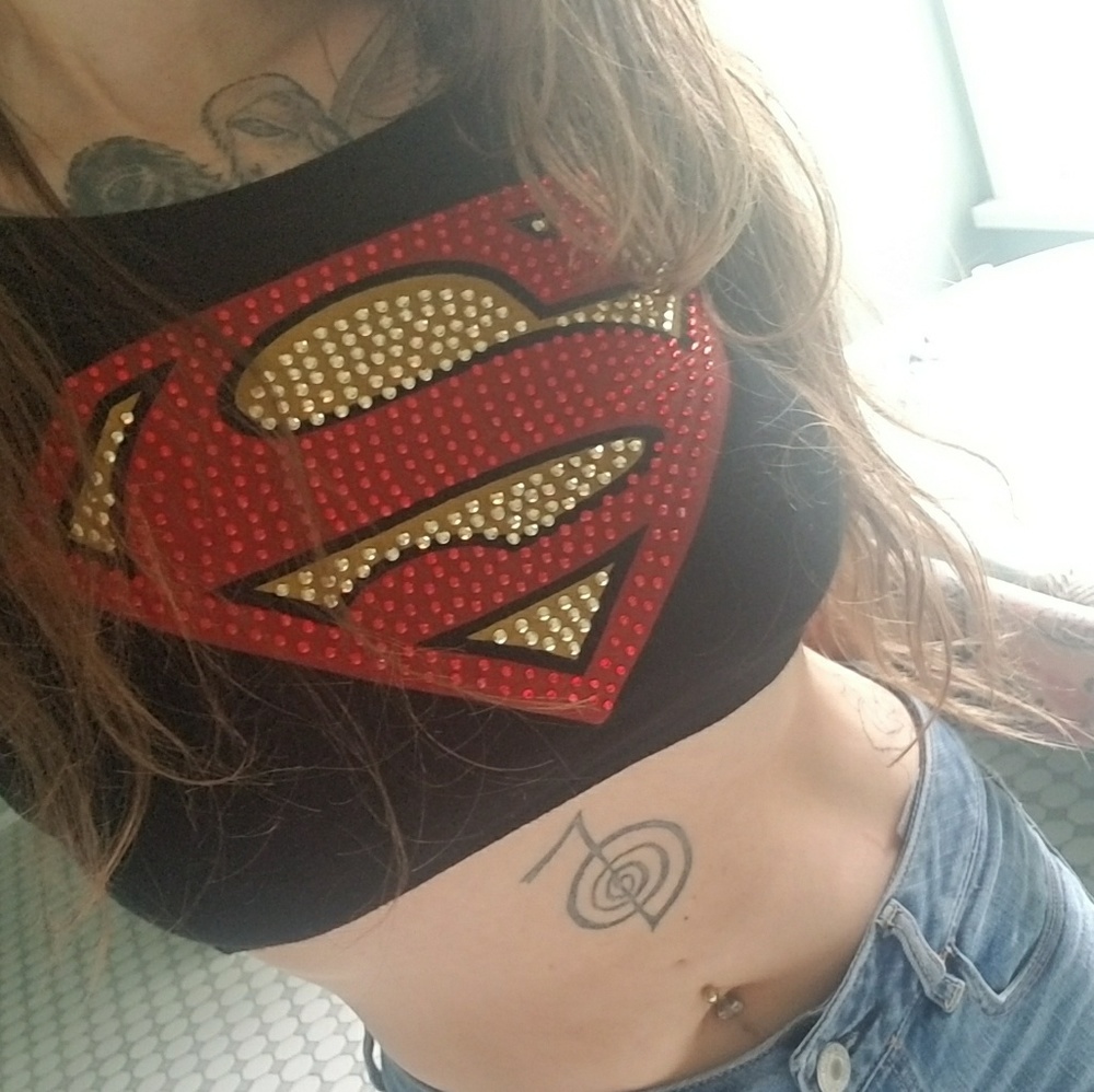 Top - Picture 3 of 3